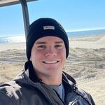Ethan Shipp - @ethanshipp - Instagram