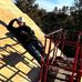 Ethan Shipp - Facebook