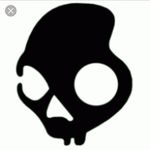 Ethan Shipp - @shipp11939 - Instagram