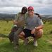 Ethan Shipp - Facebook