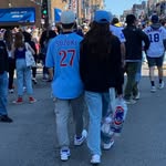 Ethan Shipp - @ethan_shipp42 - Instagram