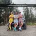 Ethan Shipp - Facebook