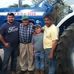 Ethan Shipp - Facebook