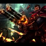 Ethan Shipp - @shipp2005 - Instagram