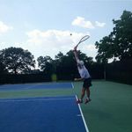 Ethan Shipp - @the.shipp - Instagram