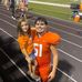 Ethan Shipp - Facebook
