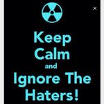 Ethan Shipp - @shipp_ethan - Instagram