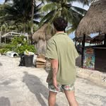 Ethan Shipp - @shipp.ethan - Instagram