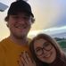 Ethan Shipp - Facebook
