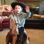 Ethan Shipp - @ethan.loves.god - Instagram