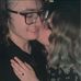Ethan Shipp - Facebook