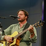 Ethan Shipp - @for_the_twin_too - Instagram