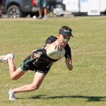 Ethan shipp - @ethanshipp28 - Instagram