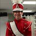 Ethan Shipp - Facebook