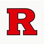 ETHAN SHIPP - @3than_shipp2420 - Instagram