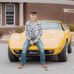 Ethan Shipp - Facebook