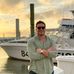 Ethan Shipp - Facebook