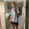 Ethan Shipp - @ethanshipp - TikTok