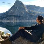 Ethan Shippey - @ethan_shippey - Instagram