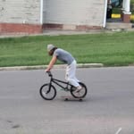 Ethan Shipps - @ethanshipps - Instagram