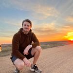 Ethan Shippy - @ethan_shippy - Instagram
