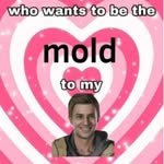 Ethan x mold shippers - @ethan_x_mold_shipper - Instagram