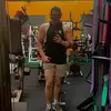 ethanmshipps - @ethanmshipps - TikTok