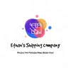 Ethan's Shipping Company - @ethanshippingcompany - TikTok