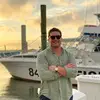 ethanshipp250 - @ethanshipp250 - TikTok