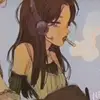 Shippedwithethan - @shippedwithethan - TikTok