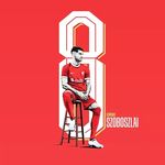 Ethan Klein - @ethan_272.shipton5 - Instagram