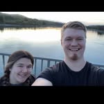 Ethan Shipton - @shipton.ethan - Instagram