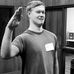 Ethan Shipton - Facebook