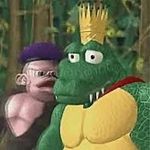 Ethan Shipton - @nut_blastor - Instagram