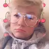 Ethan Shipton - @ethanshipton0 - TikTok
