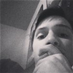 Ethan Shive - @not_so_slim_shady_01 - Instagram