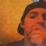 ethan shive - @_ethan_._shive_ - Instagram