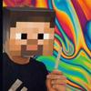 Jjelyy - @ethan__shivers - TikTok