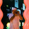 e t h e n - @ethenshoots - TikTok