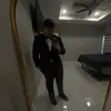Ethan - @ethanshoots0 - TikTok