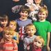 Ethan Shotts - Facebook