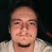 Ethan Shotts - Facebook