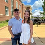Ethan Shotts - @ethan_shotts - Instagram