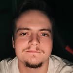 Ethan Shotts - @just__ethan__ - Instagram