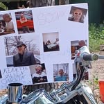 Ethan Shotts - @6037e.than - Instagram