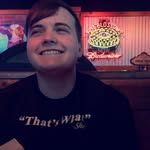 Ethan Shotts - @shottsethan - Instagram