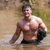 Ethan Shotts - Facebook