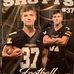 Ethan Shotts - Facebook