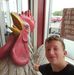 Ethan Shotts - Facebook