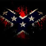 Ethan Shotts - @ethanshotts - Instagram